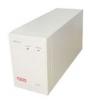 Ups quantex 1500x, 900w, 50hz,