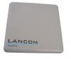 Antena lancom systems extender airlancer