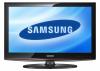 LCD TV SAMSUNG 81cm, LE32C450, 1366*768, High contrast, tuner DVB-T/C, Dsub/DVI/HDMI/USB movie/Scart/Slot CI/Boxe