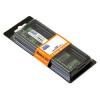 Memorie goodram ddr 512mb pc3200