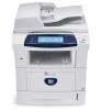 Multifunctional XEROX Phaser 3635MFP