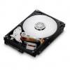 Deskstar 7K1000 640GB SATA2 32MB