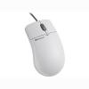 Intelli Mouse 3.0 673-00450