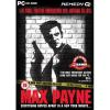 Max payne