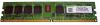 Memorie kingmax ddr2 1gb pc5300