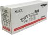 Toner xerox 113r00692 negru