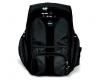 Contour Backpack 1500234
