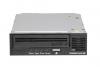 Drive intern LTO-3 HH black 400/800GB