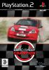 Euro rally champion ps2