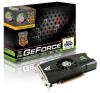 GeForce GTX 560 TGT Charged Ed (823Mhz), PCIex2.0, 2GB GDDR5 (4008Mhz, 256bit), 2xDVI, mini HDMI