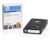 HP RDX 160GB Removable Disk Cartridge (Q2040A)