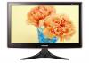 Monitor lcd samsung led bx2035