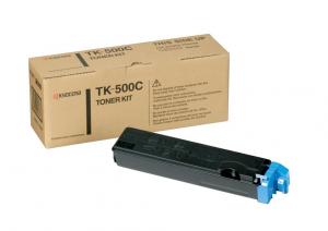 Tk500c