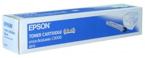 Toner c13s050213 negru