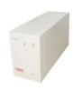 Ups quantex 800x, capacity 480w,