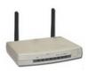 Wireless-N 4-P Broadband  Router, 2T2R w/4 10/100Mbps LAN, 1xWAN port 10/100Mbps - WEP, WPA Encryption, NAT/NAPT, VPN Pa