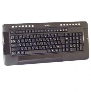 Tastatura a4tech kb 960