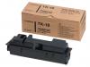 Toner KYOCERA TK-18