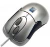 Mouse a4tech wop-35 argintiu