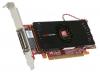 Placa video AMD Ati FirePro 2450 512MB GDDR3
