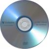 Verbatim dvd-r 16x, 4.7gb, spindle 10 (43523)