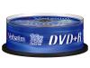 Dvd+r 16x 4.7gb