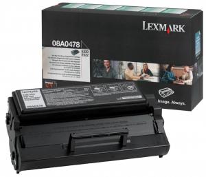 Toner 0008a0478