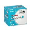 DVD-R 16x 4.7GB printabil ink-jet 10buc jewel case