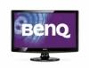 Monitor LCD BENQ LED GL2040M