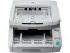 Scanner DR7550C, document scanner, A4, USB, SCSI-3, Canon