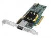 Controller Raid ADAPTEC 2267000-R, PCIE, 8-Port SAS RAID Controller 5445Z, RAID 0/1/1E/5/5EE/6/10/50/60/JBOD