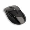 Mouse cherry wireless laser life