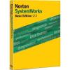 Norton system works basics v.12.0 1user cd (14200662)