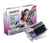 Placa video GIGABYTE ATI Radeon HD4550 R455D3-512I 512MB DDR2