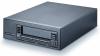 QUANTUM Tabletop drive DLT-V4 160/320GB BCBBH-EO
