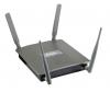 Access Point Wireless D-Link DWL-8600AP, 300Mbps, 5*GLan, 4 antene detasabile