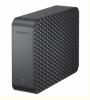 Hdd extern samsung g3 station 1.5tb