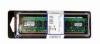 Memorie KINGSTON DDR2 1GB KTL2975C6/1G pentru sisteme Lenovo: 3000 H210 Series 5355, ThinkCentre A57 9702, 9703, 970