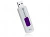 Stick memorie USB TRANSCEND 32GB JetFlash 530 purple