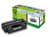 Toner armor l106 compatibil cu hp q5949a black