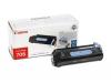 Toner CANON CRG-706