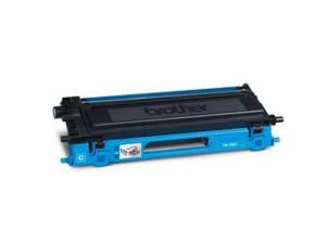 Toner TN-130C albastru