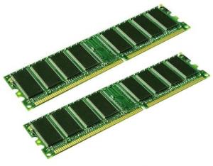 DDR 2GB PC2-3200 ECC