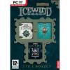 Icewind dale compilation