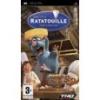 Ratatouille psp