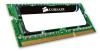 Sodimm ddr3 4gb pc-8500