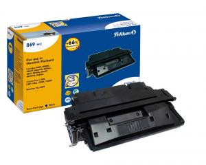 Toner 620910 compatibil cu HP XXX27X