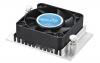 Cooler deepcool chipset placa video,