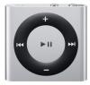 MP3 Player APPLE iPod shuffle 2GB Silver