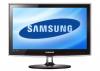 SAMSUNG UE19C4000 LCD-TV LED